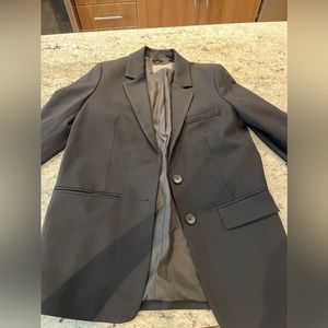 Everlane The Oversized Blazer